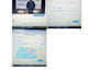 be your social media manager or performance marketer